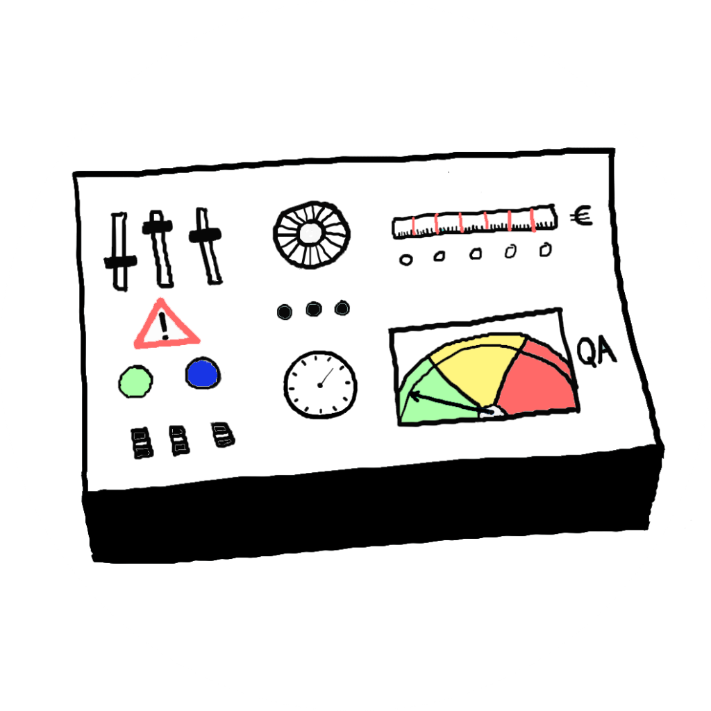 Project Management Offices Phipent Partners S L 